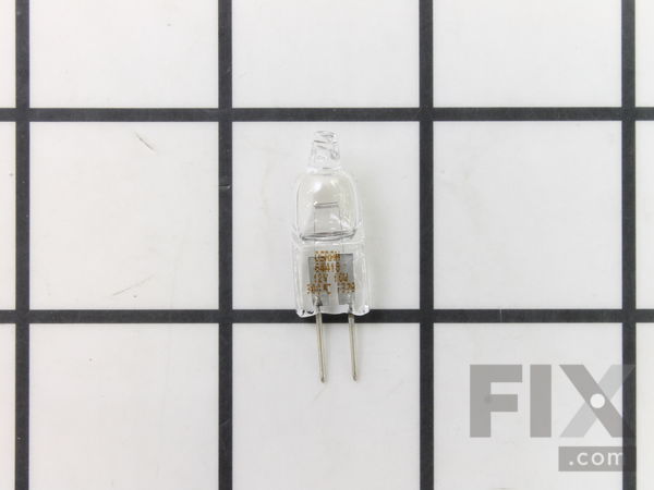 10426162-1-M-Napoleon-W387-0006-10W Bulb