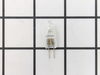 10426162-1-S-Napoleon-W387-0006-10W Bulb