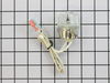 10426165-1-S-Napoleon-W387-0011-High Temperature Light Assembl