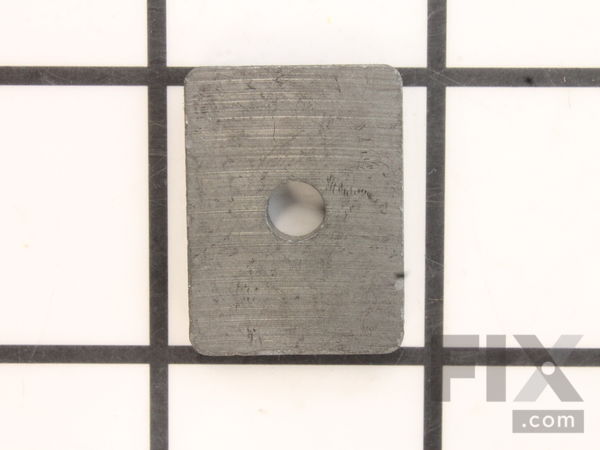 10426180-1-M-Napoleon-W430-0001-Ceramic Magnet