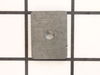 10426180-1-S-Napoleon-W430-0001-Ceramic Magnet