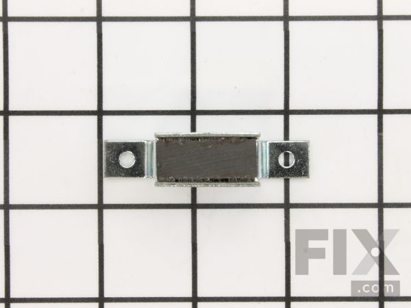 10426181-1-M-Napoleon-W430-0002-Magnetic Closure