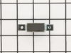 Magnetic Closure – Part Number: W430-0002