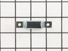 10426181-2-S-Napoleon-W430-0002-Magnetic Closure