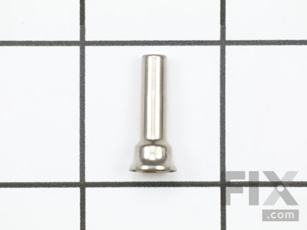10426207-1-M-Napoleon-W455-0049-Pilot Injector - Lp