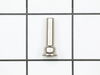 10426207-1-S-Napoleon-W455-0049-Pilot Injector - Lp