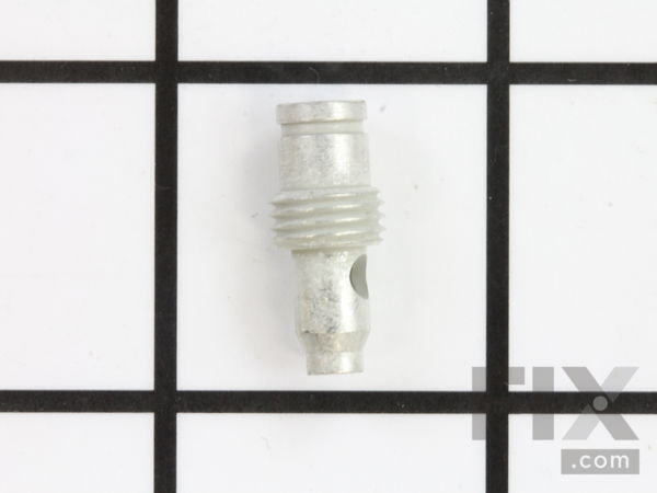 10426216-1-M-Napoleon-W455-0068-Propane Gas Pilot Injector