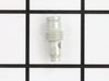 Propane Gas Pilot Injector – Part Number: W455-0068