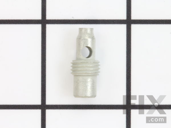 10426217-1-M-Napoleon-W455-0069-Natural Gas Pilot Injector