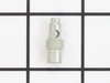 Natural Gas Pilot Injector – Part Number: W455-0069