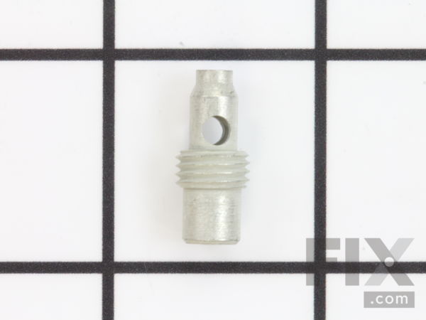 10426218-1-M-Napoleon-W455-0070-Natural Gas Pilot Injector