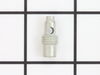 Natural Gas Pilot Injector – Part Number: W455-0070