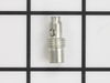 10426218-2-S-Napoleon-W455-0070-Natural Gas Pilot Injector