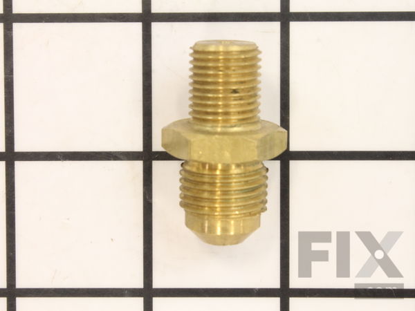 10426221-1-M-Napoleon-W455-0076-Propane Orifice - #43