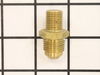 Propane Orifice - #43 – Part Number: W455-0076