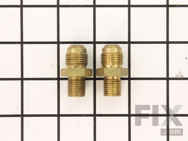 10426224-1-M-Napoleon-W455-0080-#60 Orifice, "blank" (
