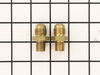 10426224-1-S-Napoleon-W455-0080-#60 Orifice, "blank" (