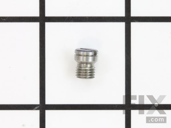 10426229-1-M-Napoleon-W455-0091-Natural Gas Pilot Injector