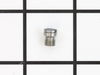 10426229-1-S-Napoleon-W455-0091-Natural Gas Pilot Injector