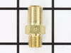 #43 Natural Gas Orifice – Part Number: W456-0043
