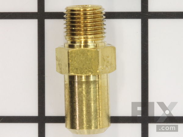 10426234-1-M-Napoleon-W456-0054-#54 Propane Gas Orifice
