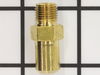 #54 Propane Gas Orifice – Part Number: W456-0054