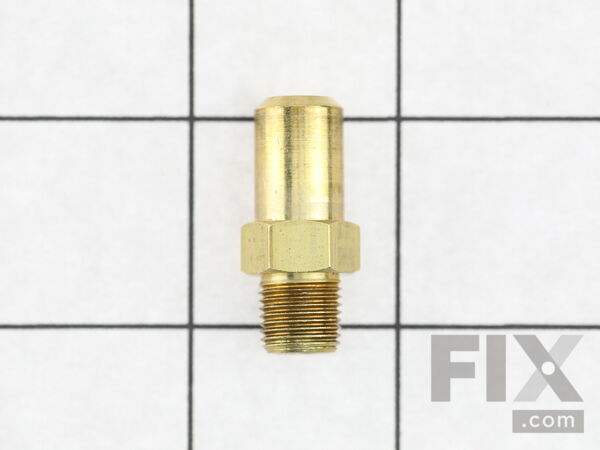 10426235-1-M-Napoleon-W456-0058-#58 Propane Gas Main Orifice
