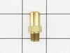 #58 Propane Gas Main Orifice – Part Number: W456-0058