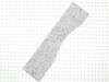 Brick Panel #3 - Sandstone – Part Number: W475-0513