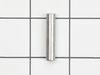 Pin Door Latch – Part Number: W485-0031