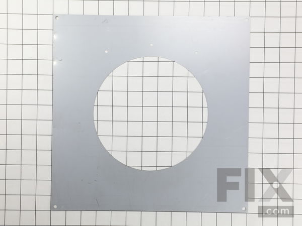10426279-1-M-Napoleon-W500-0292-Firestop Spacer