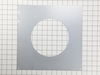 Firestop Spacer – Part Number: W500-0292
