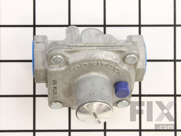 10426285-1-M-Napoleon-W530-0024-Ng Regulator (Ng Units Only)