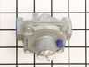 Ng Regulator (Ng Units Only) – Part Number: W530-0024
