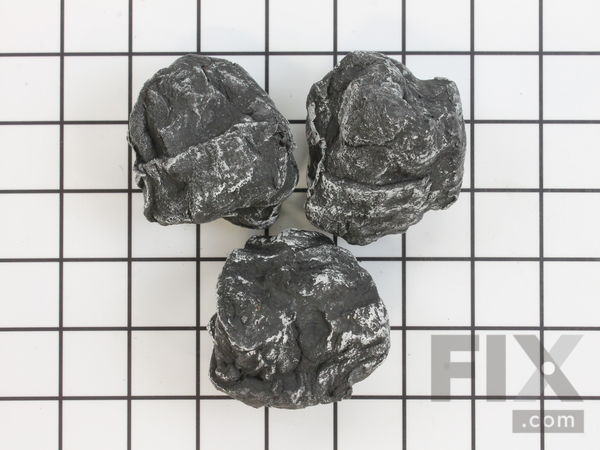 10426289-1-M-Napoleon-W550-0002-Charcoal Lumps