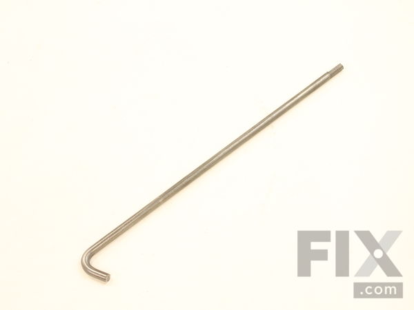 10426297-1-M-Napoleon-W555-0061-Scraper Rod