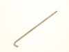 10426297-1-S-Napoleon-W555-0061-Scraper Rod