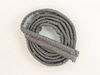 10426300-1-S-Napoleon-W562-0009-Glass Gasket