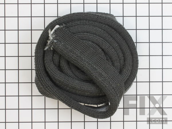 10426304-1-M-Napoleon-W562-0024-Door Gasket (120")
