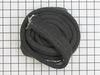 Door Gasket (120") – Part Number: W562-0024