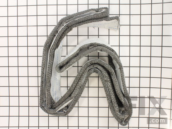 10426305-1-M-Napoleon-W562-0025-Glass Gasket