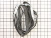 Door Or Glass Gasket – Part Number: W562-0035A