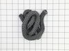 Door Gasket – Part Number: W562-0041