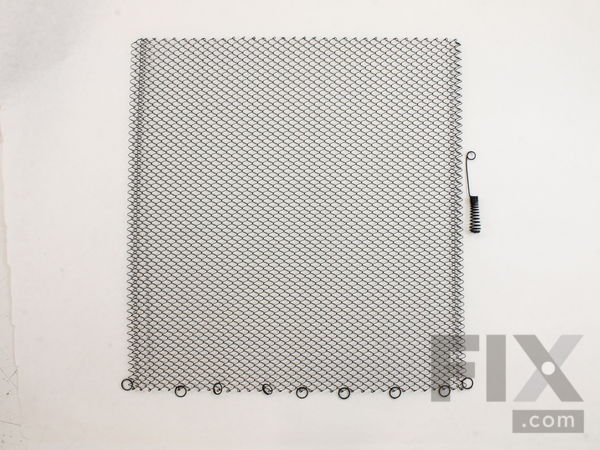 10426316-1-M-Napoleon-W565-0058-Curtain Mesh