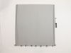 Curtain Mesh – Part Number: W565-0058