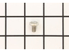 Screws For Manifold And Shield – Part Number: W570-0007
