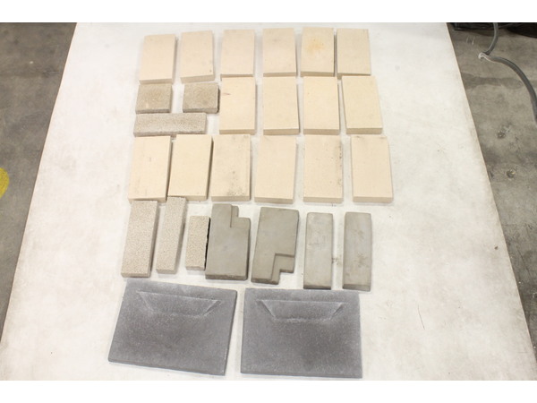10426331-1-M-Napoleon-W580-0006-Complete Brick Set