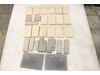 10426331-1-S-Napoleon-W580-0006-Complete Brick Set