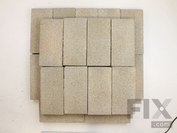 10426332-1-M-Napoleon-W580-0008-Complete Brick Set