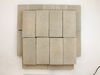 Complete Brick Set – Part Number: W580-0008